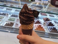 -GODIVA(印象城店)
