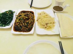 android_upload_pic-老昌春饼(迅驰广场店)