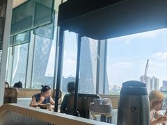 -潮堂 · 潮州菜(国贸商城店)