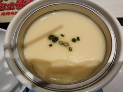 -老娘舅(文晖路店)
