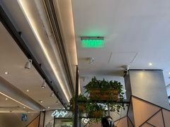 -新旺茶餐厅·早餐·夜宵(仙霞店)