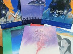 -戏精管理局·剧本杀·桌游·血染钟楼