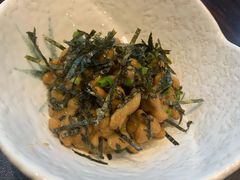 -天一料理(荔枝广场店)