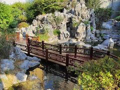 -南京市民俗博物馆(甘熙故居)