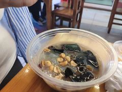 -一心糖水(侨港风情街店)