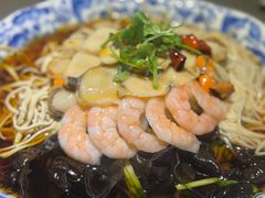 -陈家小院(阜昌路店)