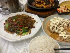 -庐州太太(鼓楼店)