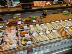 -七鲜超市(通州ONE店)