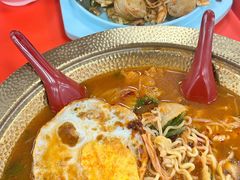 -鄱阳湖·江西小炒·瓦罐煨汤(五道口店)