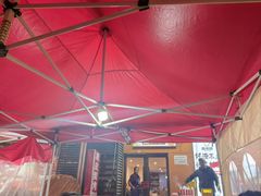 -黑皮烧烤(民意四路店)