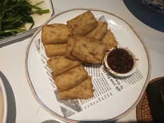 -醉壹号海鲜大排档·老厦门特色菜(厦门美食地标店)