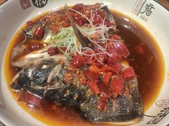 -厨彩阳光(荔枝沟路店)