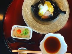 -盘古七星酒店·京都怀石花传日餐厅