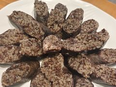 -百年石锅饭(阿里郎美食街店)