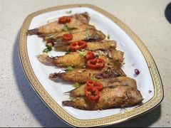 -大班家政月嫂育儿嫂(深圳NO.1店)