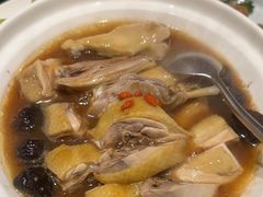 -闽和南(深圳万象城店)