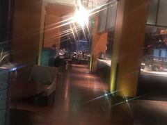 -小南洋海景餐厅(深圳湾店)