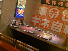 -MIKOMIKO和牛烧肉专门店(南门店)