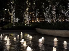 -杭州城中香格里拉大酒店