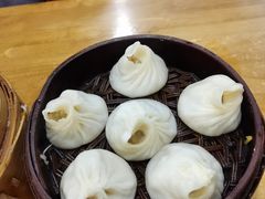 -常鲜德乐购迎桂馒头店(麻巷公寓店)