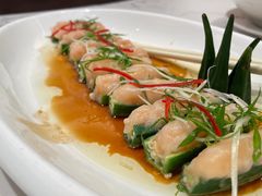 -老友王·南宁特色菜(金汇如意坊店)