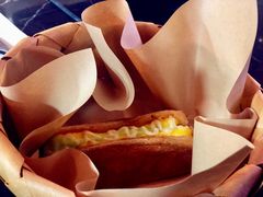 -JUN PASTRY(南通市圆融购物中心工农路店)