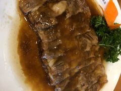 -大顺堂食府(牛街店)