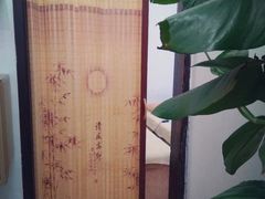 -老成都·古法采耳·禅洗头疗(四川总店)