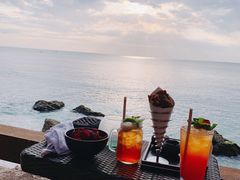 -Rock Bar Bali(Bali)