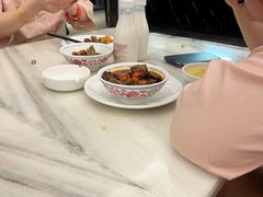 -碧涛阁水世界酒店(万家丽路店)