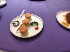 -张福记(陇海中路店)