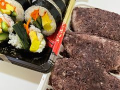 -师任堂韩式食品(总店)