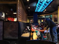 -bluefrog蓝蛙(水游城店)