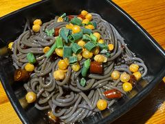 -望京一号·重庆江湖菜(工体店)