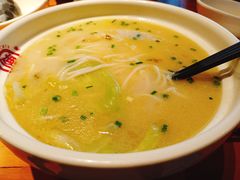 -陳生記米线·始于1989(体育场路店)