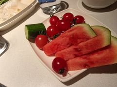 -海底捞火锅(外滩店)