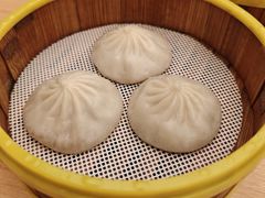 -如轩·海鲜砂锅粥·潮汕菜(海珠店)