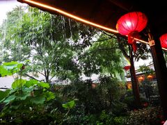 -临江宴餐厅·桐庐菜(富春江店)