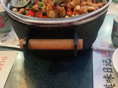 -蛙小侠(珠海华发商都店)