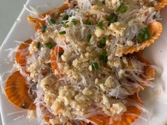 -双月饭店·20年老字号(新村店)