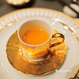 杭州精致潮汕菜去哪？