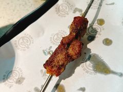 -鸣记脆皮烤鱼(山姆店)