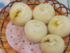 -清真悦宾楼食府(海湖店)