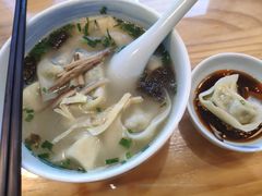 -聚成源(芦庄店)