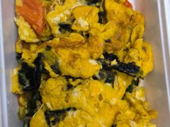 -刀板香·安徽菜(国购IFC店)