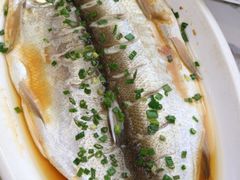 -蟹天蟹地农家菜·阳澄湖大闸蟹(浅水湾店)