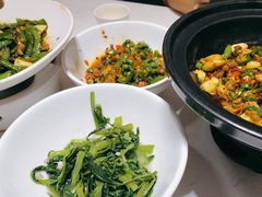 -良厨本味· 老坛剁椒鱼头(深南腾讯店)