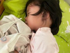 -吉而慧幼儿园-原红黄蓝幼儿园(世华水岸园)