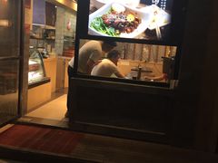 -鸭味先老鸭粉丝馆(瑞金路二号四号小区店)