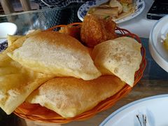 -百花人家(清水田园店)